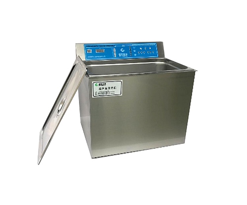 医用超声波1